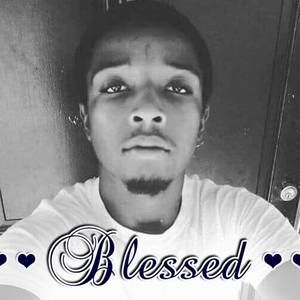 Meet your Posher, Jamil